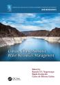Climate Change-Sensitive Water Resources Management - Preview