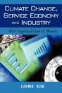 Climate Change, Service Economy And Industry - Preview