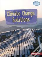 Climate Change Solutions