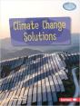 Climate Change Solutions - Preview
