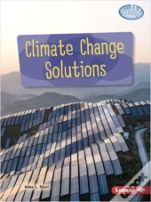 Climate Change Solutions