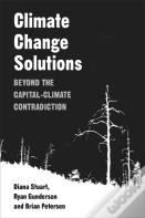Climate Change Solutions