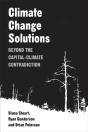Climate Change Solutions - Preview
