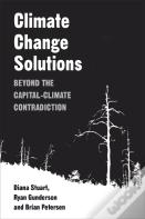 Climate Change Solutions