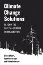 Climate Change Solutions - Preview