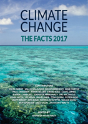 Climate Change: The Facts 2017 - Preview