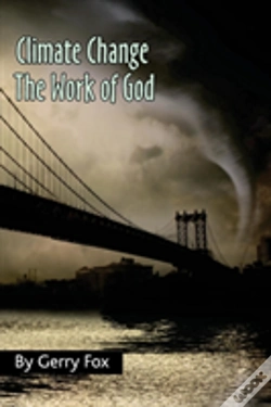 Capa do artigo Climate Change The Work Of God