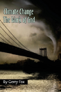Climate Change The Work Of God - Preview