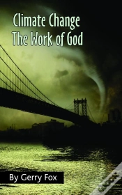 Capa do artigo Climate Change The Work Of God