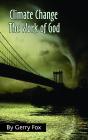Climate Change The Work Of God - Preview