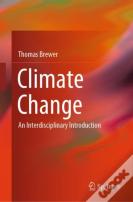 Climate Change