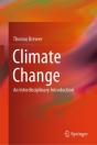 Climate Change - Preview