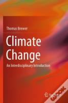 Climate Change