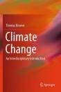 Climate Change - Preview