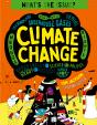 Climate Change - Preview