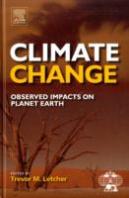 Climate Change