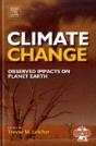 Climate Change - Preview