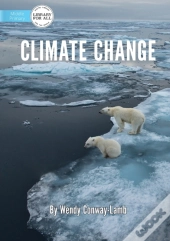 Climate Change