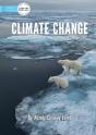 Climate Change - Preview