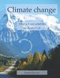 Climate Change - What Is It And What Can We Do About It? - Preview