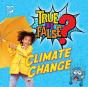 Climate Change - Preview