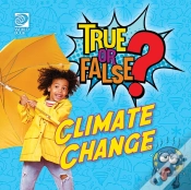 Capa do artigo Climate Change