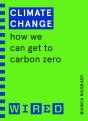 Climate Change (Wired Guides) - Preview