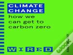 Climate Change (Wired Guides)