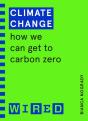 Climate Change (Wired Guides) - Preview