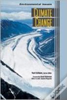 Climate Change