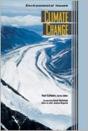 Climate Change - Preview