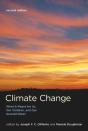 Climate Change - Preview