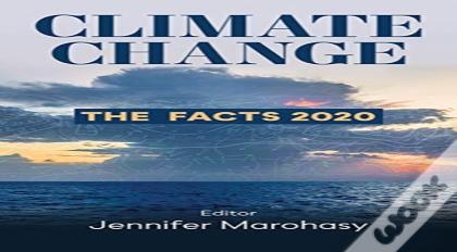 Climate Change