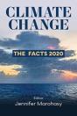 Climate Change - Preview