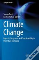 Climate Change