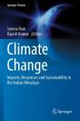 Climate Change - Preview