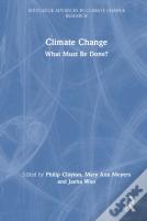 Climate Change