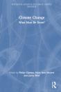 Climate Change - Preview