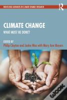Climate Change
