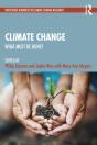 Climate Change - Preview
