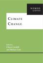 Climate Change - Preview