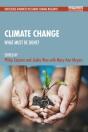 Climate Change - Preview