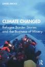 Climate Changed - Preview