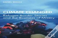 Climate Changed