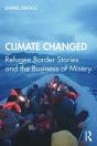 Climate Changed - Preview