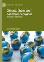 Climate, Chaos And Collective Behaviour - Preview