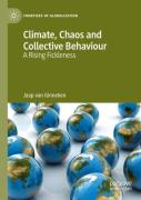 Climate, Chaos And Collective Behaviour