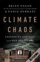 Climate Chaos