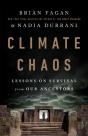Climate Chaos - Preview