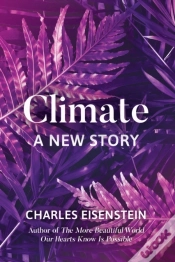 Capa do artigo Climate